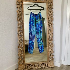 😴❗️ Josie by Natori Pajama Pant